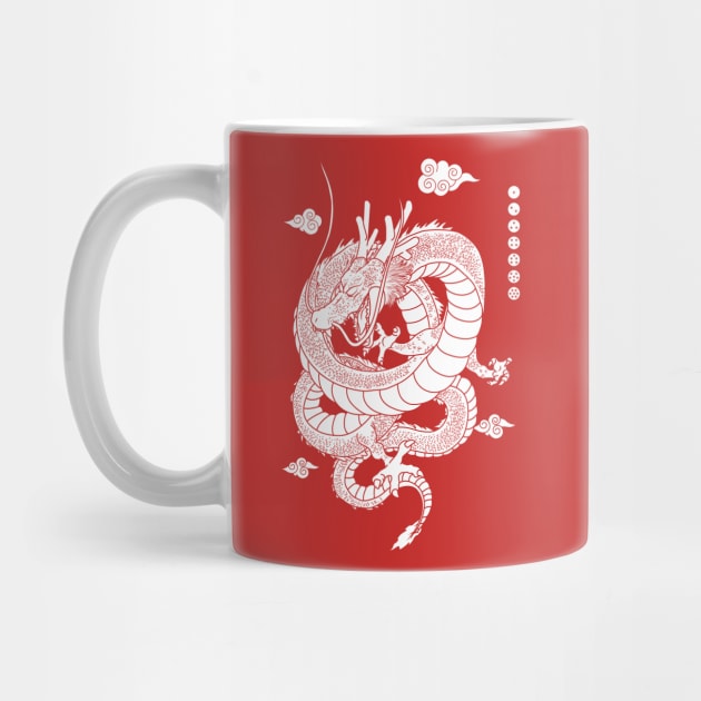 Shenlong-White by Jelly89